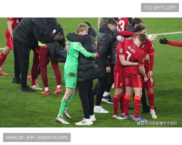 英超球员比赛出行方式 火车也能当大巴