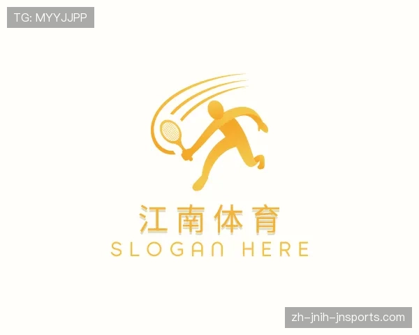 知道jn江南体育